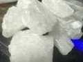 telegram.sammyr324.Buy Crystal Methamphetamine online USA,Canada,UK