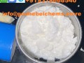 tellychemicals@protonmail.com) Isonitazene 2FDCK Pmk oil/powder BMK cas 20320-59-6,Eutylone 3cmc 3mmc,5cl 6cl 5cladba 5cl-adb-a, 5CLADBA, ADBB, jwh-018