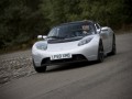 Tesla пуска нов Roadster през следващата година