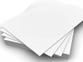TEXT/CALL +12136504447 to buy k2 sheets online diablo k2 spray on paper for sale