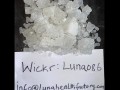 Threema: 63TT54RY) Buy MDPHP, Buy Mdpv, Monkey Dust