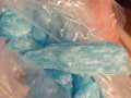 Threema: 8DXD739A crystal meth australia buy