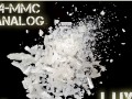 Threema ID:FA8K9CNT /3mmc 3-Methylmethcathinone , kup A-PVP, MDMA crystal, Mefedrone 4mmc, 3MMC,Buy Mephedrone 4MMC Online Buy Crystal MDMA