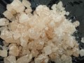 Threema ID: FA8K9CNT /Buy 3-CMC Online ,3-cmc-fine-crystal ,3CMC Wholesale Bulk EU Supplier, Buy 3cmc spain , order3cmc netherland ,3MMC replacement , Buy 3cmc poland, Buy 3cmc malta