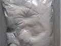 Threema ID : FA8K9CNT - Buy alprazolam powder Online, where to Buy alprazolam powder ,Buy Alprazolam Powders Near Me