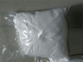 Threema ID : FA8K9CNT , Order Alprazolam powder online in Alaska USA ,Where can I buy Alprazolam powder ,Alprazolam Powder For Sale