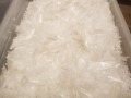 Threema ID: FA8K9CNT Osta Crystal Meth Osta metamfetamiini Ostke 2FDCK Online, tellige kokaiini Internetist, tellige amfetamiini Internetist, tellige kristallmetamfetamiini, ostke MDMA Internetist