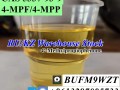 Threema_BUFM9WZT 4-MPF/4-MPP 4'-Methylpropiophenone CAS 5337-93-9 hot sale