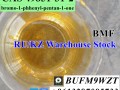 Threema_BUFM9WZT BMF Fast Delivery Free Customs CAS 49851-31-2 bromo-1-phhenyl-pentan-1-one