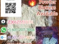 Tiletamine hydrochloride for Sale Telegram-+16012073026