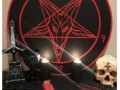 To join young money occult society to be rich and famous +2347019941230