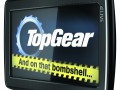 TomTom навигация от Top Gear