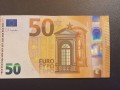 TOP AA+ GREAT COUNTERFEIT EURO