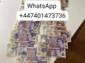 TOP QUALITY BANK NOTES(MONEY) AVAILABLE WhatsApp(+447401473736)GET VALID DOCUMENTS TO