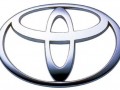 Toyota 10.4
