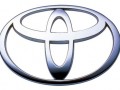 Toyota Motor Europe: 13% ръст в продажбите за първото тримесечие