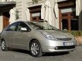 Toyota Prius отново лидер по икономичност в САЩ