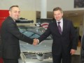 TOYOTA, SOGELEASE и ALLIANZ със стратегическо партньорство за България