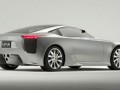 Toyota изпитва активно Lexus LF-A