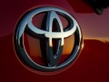 Toyota пак е най-големият производител на автомобили в света