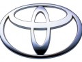 Toyota продаде 3 000 000 хибрида