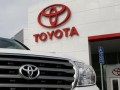 Toyota пусна лизинг със защита от безработица