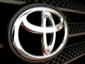 Toyota се съюзи с Microsoft за нова телематична система