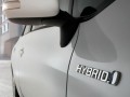 Toyota ще доставя хибридни технологии за BMW