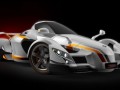 Tramontana XTR – една от най-лудите коли, правени някога