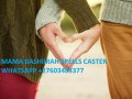 TRUSTED SECURE +276034833377 FERTILITY SPELLS CASTER TO HELP YOU GET PREGNANT