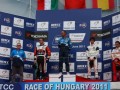 Two More Wins For The Cruzes In Hungary!