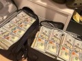 Variety of Counterfeit fake banknotes for affordable prices