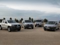 Volkswagen CV с ръст от 22.8% през миналата година