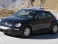 Volkswagen показва най-новия си Beetle на 6-и февруари