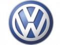 Volkswagen с ръст от 35% в Америка