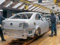 Volkswagen ще изгради завод в Западен Китай
