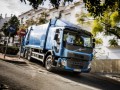 Volvo FE и FL – като детска игра