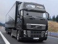 Volvo Trucks отчете 74% ръст на доставките за май в световен мащаб