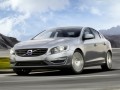 Volvo готви фейслифт на почти всички модели