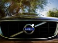 Volvo най-обичано от собствениците си