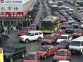 Volvo открива център за изучаване на пътнотранспортни произшествия в Китай