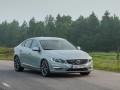 Volvo редуцира разхода на гориво с още 25 %