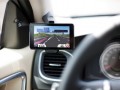 Volvo с нова допълнителна навигационна система