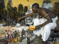 Voodoo Death Spells That Really Work Without Any Side Effects, WhatsApp: +27836633417