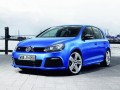 VW Group продаде над 7 милиона автомобила през 2010 г.