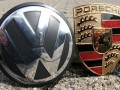 VW изкупува Porsche