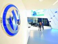 VW оспорва титлата на GM за световен номер 1 в продажбите