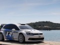 VW се завръща в WRC