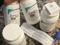 WA:+12136666381 Order Alprazolam 2mg online