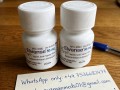 WA:44753682477 Buy Elvanse 50mg online same day delivery UK